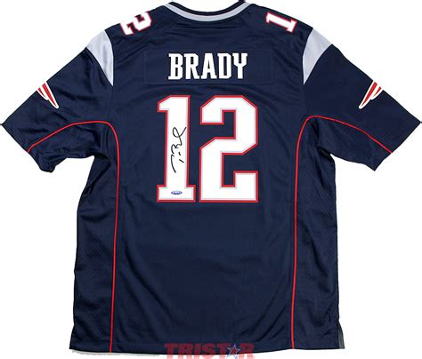 fake nike patriots jersey|authentic new england patriots jersey.